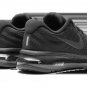 2025 & 2026 Max 2017 WMNS Triple Black