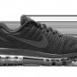 2025 & 2026 Max 2017 WMNS Triple Black