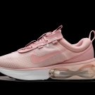 2025 & 2026 Max 2021 GS Pink Glaze