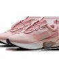 2025 & 2026 Max 2021 GS Pink Glaze
