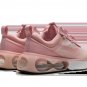 2025 & 2026 Max 2021 GS Pink Glaze