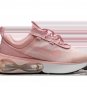 2025 & 2026 Max 2021 GS Pink Glaze