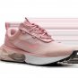 2025 & 2026 Max 2021 GS Pink Glaze