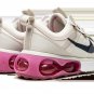 2025 & 2026 MAX 2021 MNS WMNS