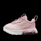 2025 & 2026 Max 2021 TD PINK GLAZE