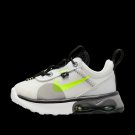 2025 & 2026 Max 2021 TD Summit White Volt