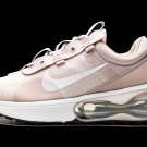 2025 & 2026 MAX 2021 WMNS Barely Rose