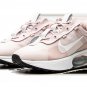 2025 & 2026 MAX 2021 WMNS Barely Rose