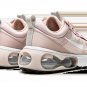 2025 & 2026 MAX 2021 WMNS Barely Rose