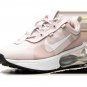 2025 & 2026 MAX 2021 WMNS Barely Rose