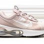2025 & 2026 MAX 2021 WMNS Barely Rose