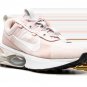 2025 & 2026 MAX 2021 WMNS Barely Rose