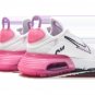 2025 & 2026 Max 2090 (GS)