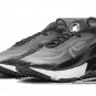 2025 & 2026 MAX 2090 Black _ Wolf Grey