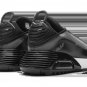 2025 & 2026 MAX 2090 Black _ Wolf Grey