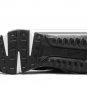 2025 & 2026 MAX 2090 Black _ Wolf Grey