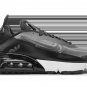 2025 & 2026 MAX 2090 Black _ Wolf Grey