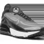 2025 & 2026 MAX 2090 Black _ Wolf Grey
