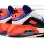 2025 & 2026 Max 2090 EOI 2025 & 2026 Max 2090 EOI