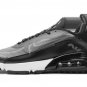2025 & 2026 MAX 2090 Black _ Wolf Grey