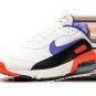 2025 & 2026 Max 2090 EOI 2025 & 2026 Max 2090 EOI