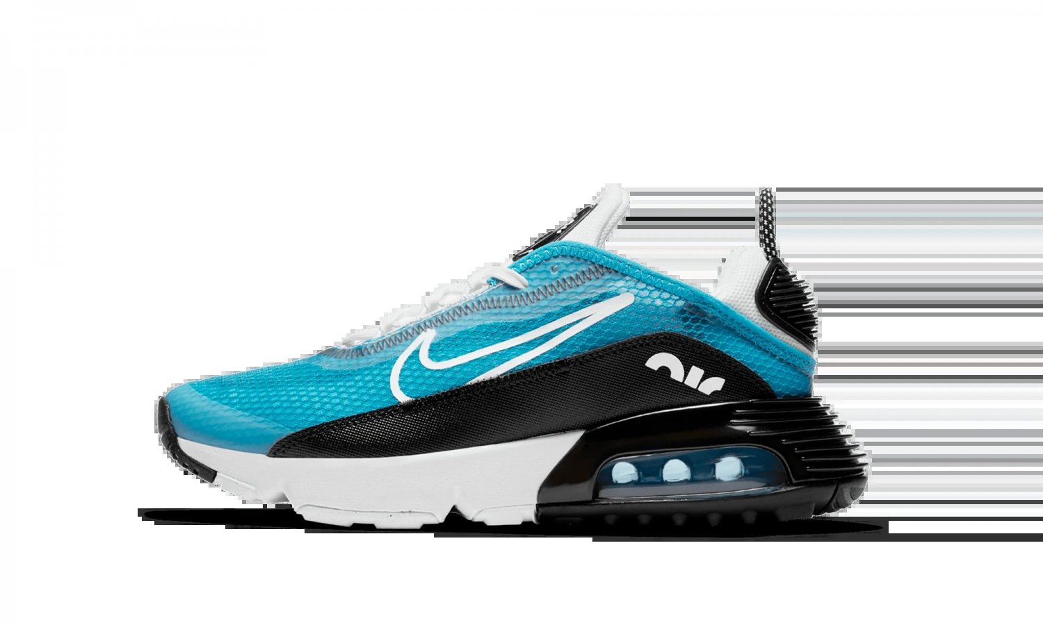 2025 & 2026 Max 2090 GS Laser Blue