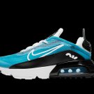 2025 & 2026 Max 2090 GS Laser Blue