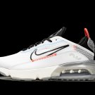 2025 & 2026 Max 2090 GS PURE PLATINUM