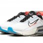 2025 & 2026 Max 2090 GS PURE PLATINUM