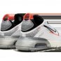 2025 & 2026 Max 2090 GS PURE PLATINUM