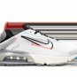 2025 & 2026 Max 2090 GS PURE PLATINUM