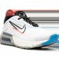 2025 & 2026 Max 2090 GS PURE PLATINUM