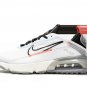 2025 & 2026 Max 2090 GS PURE PLATINUM