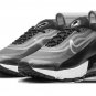 2025 & 2026 MAX 2090 MNS WMNS Black _ Metallic Silver