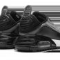 2025 & 2026 MAX 2090 MNS WMNS Black _ Metallic Silver
