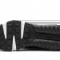 2025 & 2026 MAX 2090 MNS WMNS Black _ Metallic Silver