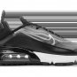 2025 & 2026 MAX 2090 MNS WMNS Black _ Metallic Silver
