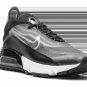 2025 & 2026 MAX 2090 MNS WMNS Black _ Metallic Silver