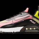 2025 & 2026 MAX 2090 MNS WMNS Champagne Cyber