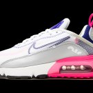 2025 & 2026 MAX 2090 MNS WMNS Laser Pink
