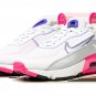 2025 & 2026 MAX 2090 MNS WMNS Laser Pink