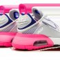 2025 & 2026 MAX 2090 MNS WMNS Laser Pink