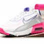 2025 & 2026 MAX 2090 MNS WMNS Laser Pink