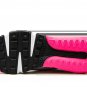 2025 & 2026 MAX 2090 MNS WMNS Laser Pink