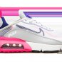 2025 & 2026 MAX 2090 MNS WMNS Laser Pink