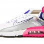 2025 & 2026 MAX 2090 MNS WMNS Laser Pink