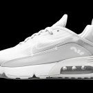 2025 & 2026 MAX 2090 MNS WMNS Photon Dust