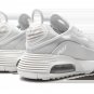 2025 & 2026 MAX 2090 MNS WMNS Photon Dust
