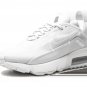 2025 & 2026 MAX 2090 MNS WMNS Photon Dust