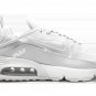 2025 & 2026 MAX 2090 MNS WMNS Photon Dust